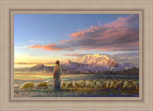 Load image into Gallery viewer, All His Majesty