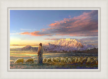 Load image into Gallery viewer, All His Majesty