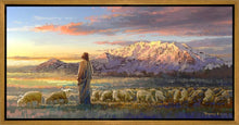 Load image into Gallery viewer, All His Majesty