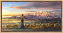 Load image into Gallery viewer, All His Majesty
