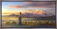 Load image into Gallery viewer, All His Majesty