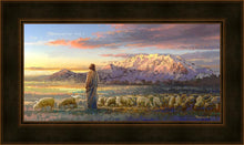 Load image into Gallery viewer, All His Majesty