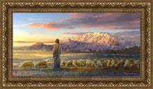 Load image into Gallery viewer, All His Majesty