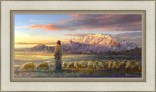 Load image into Gallery viewer, All His Majesty