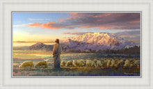 Load image into Gallery viewer, All His Majesty