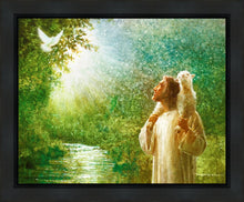 Load image into Gallery viewer, The Grace of God