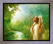 Load image into Gallery viewer, The Grace of God