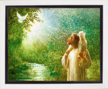 Load image into Gallery viewer, The Grace of God