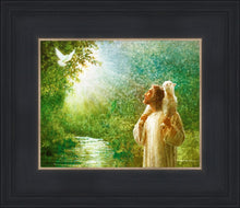 Load image into Gallery viewer, The Grace of God