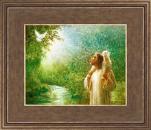 Load image into Gallery viewer, The Grace of God