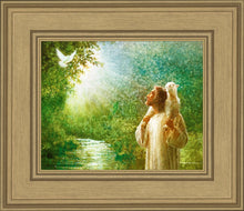 Load image into Gallery viewer, The Grace of God