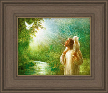Load image into Gallery viewer, The Grace of God