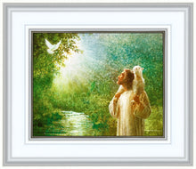 Load image into Gallery viewer, The Grace of God