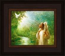 Load image into Gallery viewer, The Grace of God