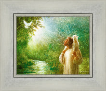 Load image into Gallery viewer, The Grace of God