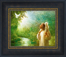 Load image into Gallery viewer, The Grace of God