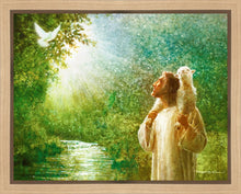 Load image into Gallery viewer, The Grace of God
