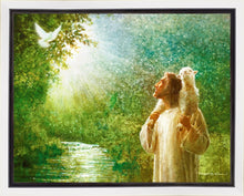 Load image into Gallery viewer, The Grace of God