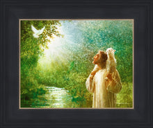 Load image into Gallery viewer, The Grace of God