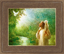Load image into Gallery viewer, The Grace of God
