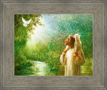 Load image into Gallery viewer, The Grace of God