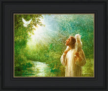 Load image into Gallery viewer, The Grace of God