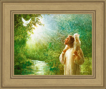 Load image into Gallery viewer, The Grace of God