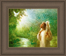 Load image into Gallery viewer, The Grace of God