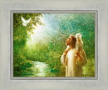 Load image into Gallery viewer, The Grace of God