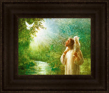 Load image into Gallery viewer, The Grace of God