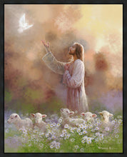 Load image into Gallery viewer, Prince of Peace