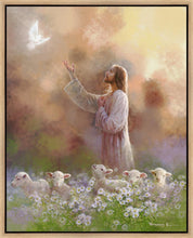 Load image into Gallery viewer, Prince of Peace