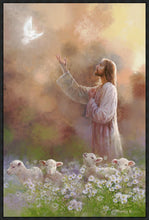 Load image into Gallery viewer, Prince of Peace