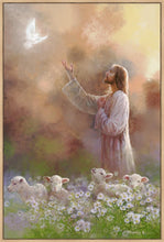 Load image into Gallery viewer, Prince of Peace