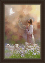 Load image into Gallery viewer, Prince of Peace