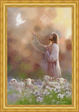 Load image into Gallery viewer, Prince of Peace