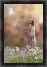 Load image into Gallery viewer, Prince of Peace