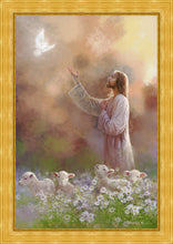 Load image into Gallery viewer, Prince of Peace