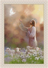 Load image into Gallery viewer, Prince of Peace