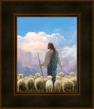 Load image into Gallery viewer, In His Keeping