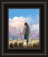 Load image into Gallery viewer, In His Keeping