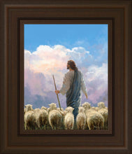 Load image into Gallery viewer, In His Keeping