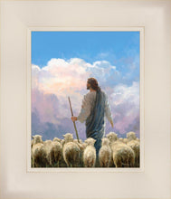Load image into Gallery viewer, In His Keeping