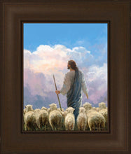 Load image into Gallery viewer, In His Keeping