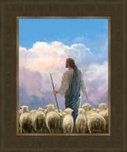 Load image into Gallery viewer, In His Keeping