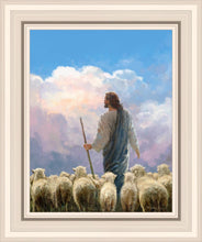 Load image into Gallery viewer, In His Keeping