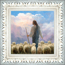 Load image into Gallery viewer, In His Keeping