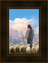 Load image into Gallery viewer, In His Keeping