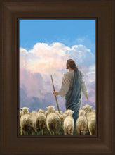 Load image into Gallery viewer, In His Keeping