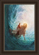 Load image into Gallery viewer, The Hand of God